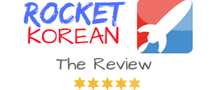 An Outstanding And Detailed Rocket Korean Review [2021]