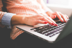 The best laptops from the biggest brands