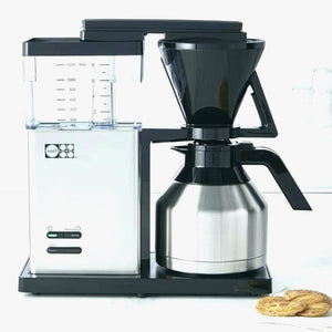 Perfect Concept Cuisinart Coffee Pot Replacement
