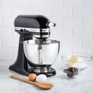 Prime Day is Over but These KitchenAid Deals Are Not