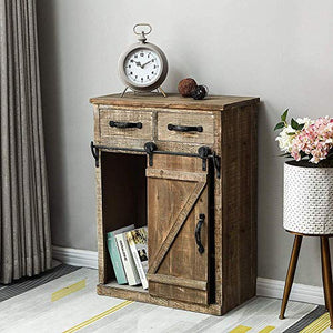 Best 23 Storage Furnitures