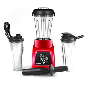 Top 21 for Best Personal Size Blender 2019