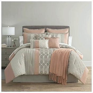 Wonderful Better Homes And Gardens Comforters