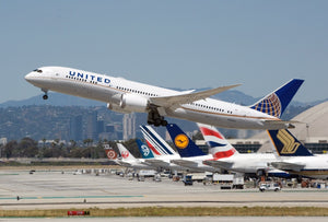 Targeted flash sale: Get up to 100% bonus miles with latest United buy-miles promotion