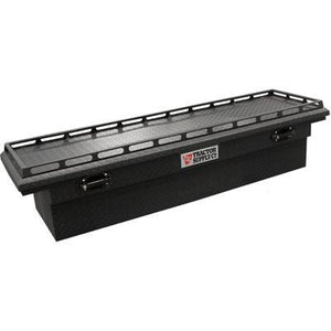 Classic Truck Chest Tool Box