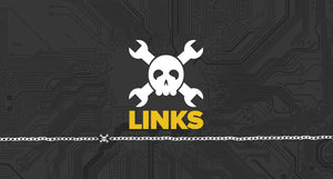 Hackaday Links: March 19, 2023