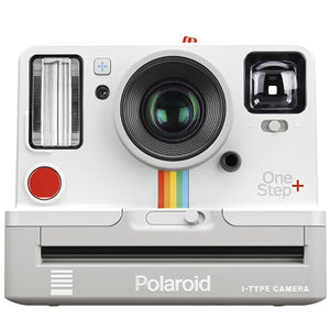 The 8 Best Instant Cameras You Can Buy Right Now