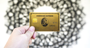 7 ways to make the most of the Amex Gold Card