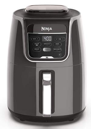 Ninja Air Fryer XL, Color Changing Tumbler Cups, Drawer Organization Trays & more (7/29)