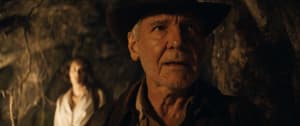 What will be the highest-grossing film of summer 2023?