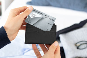 Fast-track toward Delta Medallion status: Delta SkyMiles Platinum American Express Card review