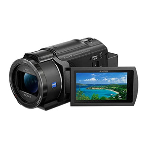 Best HD Video Camera in 2021: 11 Top High Definition Cameras