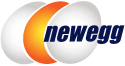 Newegg Mother’s Day Sale: Deals on laptops, 3D printers & other tech + free shipping