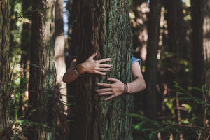 11 Positive Pieces of News to Make You Believe In People Again