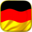 Price Drop: Teach Me German  (Education)