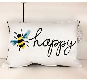 Throw Pillows on Sale at Kohl’s + Card Holders Get 25% off TODAY! Pillows as Low as $8.99!