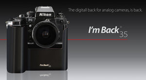 Weekly Nikon news flash #577