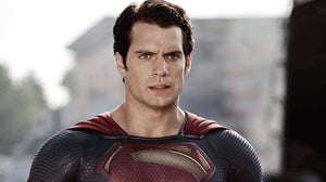 Henry Cavill’s 10 Best Moments As Superman