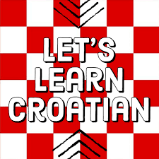 Learn Croatian: Here Are Effective Tips In 2021!