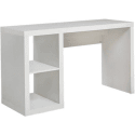 BH&G Cube Storage Organizer Office Desk for $85 + free shipping