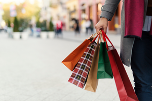 8 Awesome Tips for Finding the Best Deals this 2021 Holiday Season