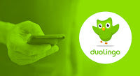 7 great things Duolingo teaches us about good online learning