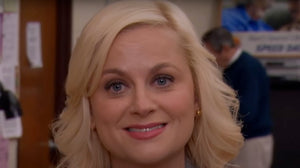 The 25 Best Parks And Recreation Episodes, Ranked