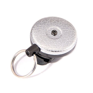 16 Best and Coolest Retractable Key Rings