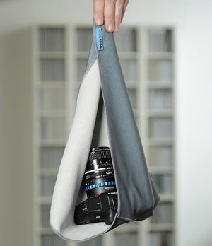 Weekly Nikon news flash #727