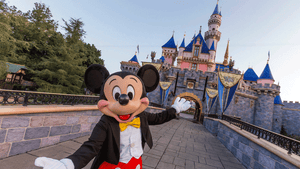 8 Easy Ways to Save on a Disney Trip This Year