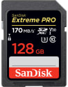 SanDisk at B&H Photo Video: Up to 63% off