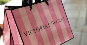 Score 30% Off 1 Victoria’s Secret Item + Free Shipping | 9-11 PM EST Tonight Only