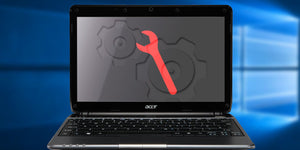 How to Fix Screen Flickering and Flashing on Windows 10 and 11