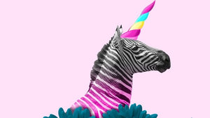 A horse of another: Here’s the full list of Southeast Asia’s 20 unicorns