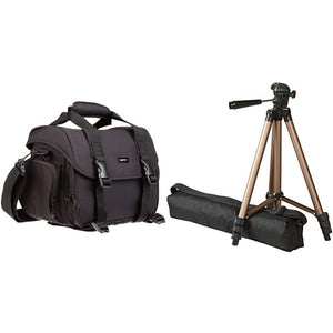 Best Camera Bags