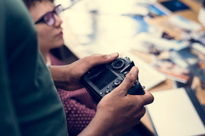 5 Must-Have Software for Photographers in 2020