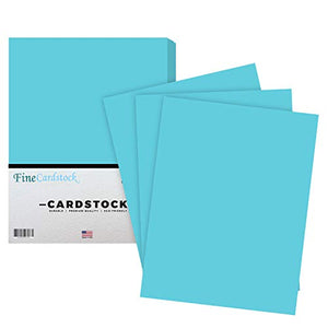 Top 21 Best Card Stock Sheet | Card Stock