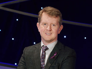 Ken Jennings’ first ‘Jeopardy!’ game from 2004 airs Monday. Here’s what we know about it