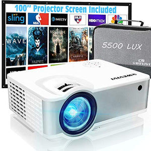 Best 15 Mini Lcd Projector | Electronics Features