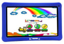 Linsay 10.1" Kid’s Quad-Core 8GB Android Tablet with Case and Apps for $80 + free shipping