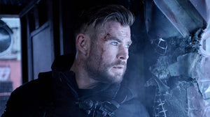 The Best TV Shows And Movies Coming To Netflix In June 2023