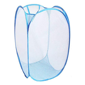 Best 15 Laundry Basket Bags