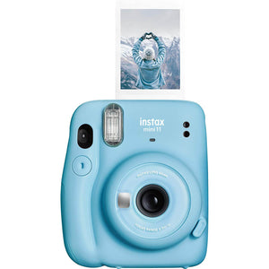 Best Instant Cameras