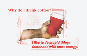 107 Clean, Funny Work Jokes You Can Tell At The Office (Or Over Zoom)