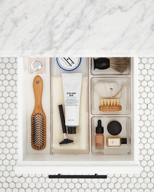 These Insanely Clever Organizing Solutions Will Change Your Home