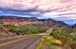 The Best National Parks to Visit with Kids (& the Airbnbs to Book When You Do)