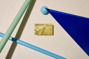 Credit card review: Delta SkyMiles Gold Business American Express Card