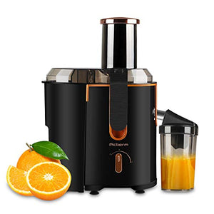 Top 17 for Best Juicer Extractor