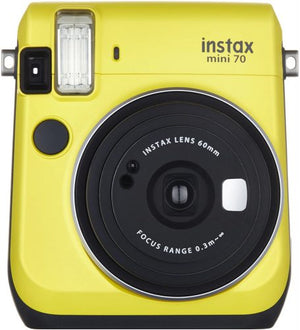 Best Fuji Instant Camera in 2020 | Get A Perfect Shot