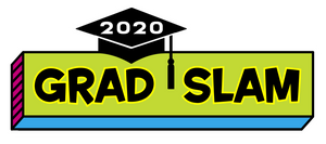 Twang Celebrates Graduates with Grad Slam 2020